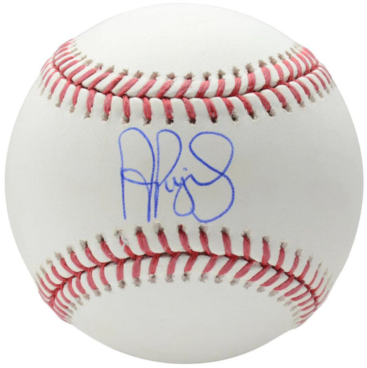 Albert Pujols - Rawlings Official Baseball