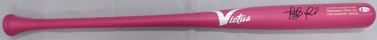 Fernando Tatis Jr - Victus FT23 Game Model Mother's Day Bat