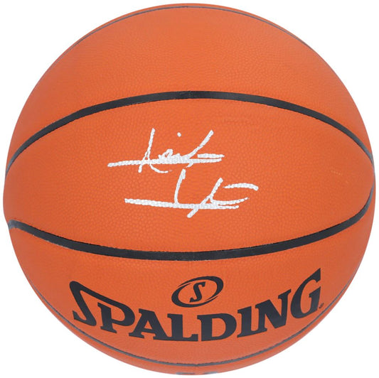 Isiah Thomas - Spalding I/O Basketball