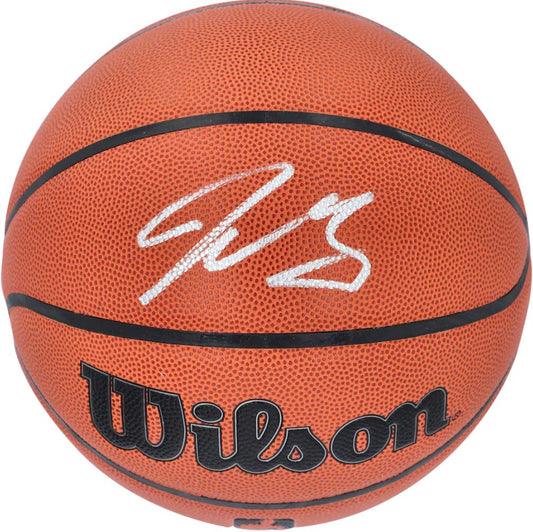 Jamal Murray - Wilson Basketball