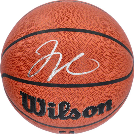 Jayson Tatum - Wilson Basketball