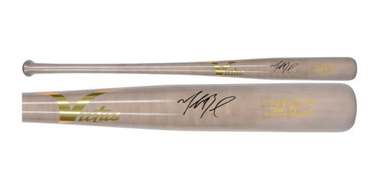 Mookie Betts - Victus MB50 Game Model Bat